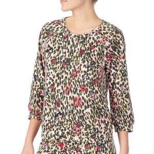 Betsy Johnson long sleeve